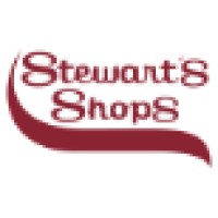 Stewarts Shops logo, Stewarts Shops contact details