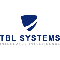 TBL Systems, Inc logo, TBL Systems, Inc contact details