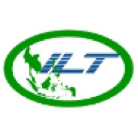 Indochina Line Travel logo, Indochina Line Travel contact details