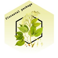 Florestal Package logo, Florestal Package contact details