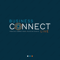 Business Connect logo, Business Connect contact details