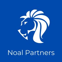 Noal Partners logo, Noal Partners contact details