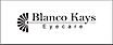 Blanco Kays Eyecare logo, Blanco Kays Eyecare contact details