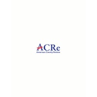 ACRe Data Inc. logo, ACRe Data Inc. contact details