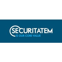 Securitatem logo, Securitatem contact details