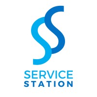 Service Station Company Limited logo, Service Station Company Limited contact details