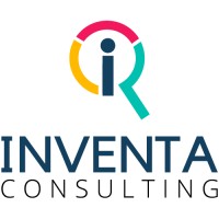 Inventa Consulting LLC logo, Inventa Consulting LLC contact details