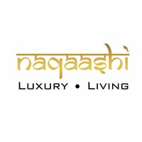 Naqaashi logo, Naqaashi contact details