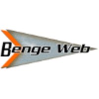 BengeWeb Services Limited logo, BengeWeb Services Limited contact details