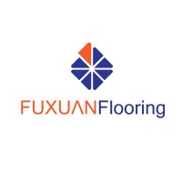 FUXUAN FLOORING logo, FUXUAN FLOORING contact details