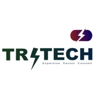 TRITECH sarl logo, TRITECH sarl contact details