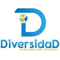 Diversidad LLC logo, Diversidad LLC contact details