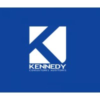 Kennedy Auditores Consultores logo, Kennedy Auditores Consultores contact details