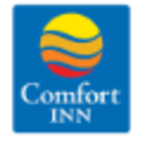 Comfort Inn Plymouth Clocktower logo, Comfort Inn Plymouth Clocktower contact details