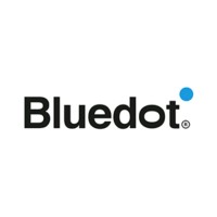 Bluedot Medical Assistance logo, Bluedot Medical Assistance contact details