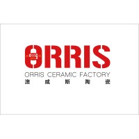 FOSHAN ORRIS CERAMIC FACTORY logo, FOSHAN ORRIS CERAMIC FACTORY contact details