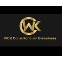 WCK Consultoria em Elevadores logo, WCK Consultoria em Elevadores contact details