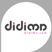 DidiMn logo, DidiMn contact details