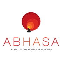 Abhasa Rehabilitation Centre logo, Abhasa Rehabilitation Centre contact details