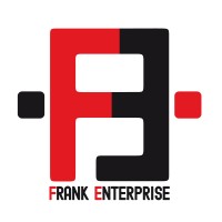 Frank Enterprise GmbH logo, Frank Enterprise GmbH contact details