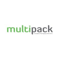 Multipack International logo, Multipack International contact details