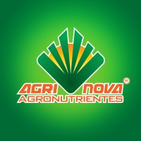 Agrinova Agronutrientes logo, Agrinova Agronutrientes contact details