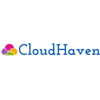 Cloud-Haven logo, Cloud-Haven contact details