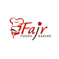 Fajr Foods and Bakers logo, Fajr Foods and Bakers contact details