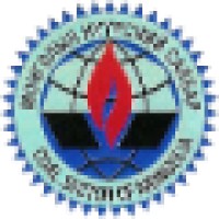 Mongolian Coal association logo, Mongolian Coal association contact details