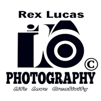 LUCAS FINE ART PHOTOGRAPHY logo, LUCAS FINE ART PHOTOGRAPHY contact details