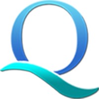 Qualitair Australia logo, Qualitair Australia contact details