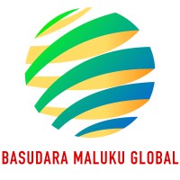 Basudara Maluku Global logo, Basudara Maluku Global contact details