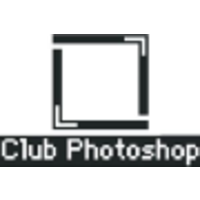 Club Photoshop logo, Club Photoshop contact details