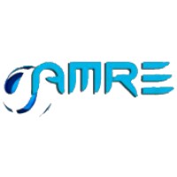 AMRE Investments logo, AMRE Investments contact details