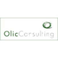 Olic Consulting logo, Olic Consulting contact details