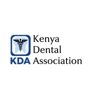 Kenya Dental Association logo, Kenya Dental Association contact details