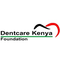 Dentcare Kenya Foundation logo, Dentcare Kenya Foundation contact details