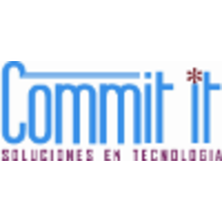 Commit IT SRL logo, Commit IT SRL contact details