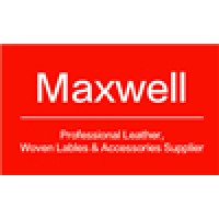 Maxwell Labels & Accessories Co., Ltd logo, Maxwell Labels & Accessories Co., Ltd contact details