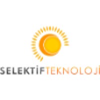 Selektif Teknoloji Co. Inc. logo, Selektif Teknoloji Co. Inc. contact details