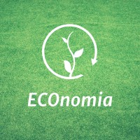 Blog ECOnomia.rs logo, Blog ECOnomia.rs contact details