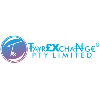 Tayrex Exchange logo, Tayrex Exchange contact details