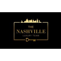 The Nashville Luxury Team @ Fridrich & Clark Realty logo, The Nashville Luxury Team @ Fridrich & Clark Realty contact details