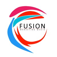 Fusion Marketing Media logo, Fusion Marketing Media contact details