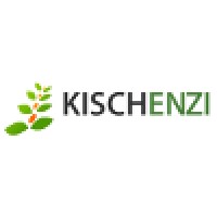 Kischenzi Agriculture logo, Kischenzi Agriculture contact details