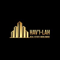 Havilah Real Estate Worldwide logo, Havilah Real Estate Worldwide contact details