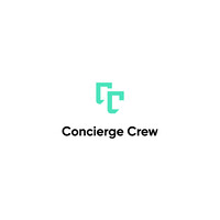 Concierge Crew Tech logo, Concierge Crew Tech contact details