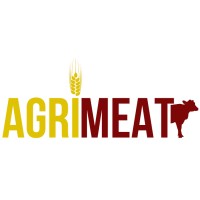 Agrimeat logo, Agrimeat contact details