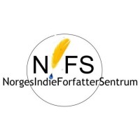 NorgesIndieForfatterSentrum logo, NorgesIndieForfatterSentrum contact details