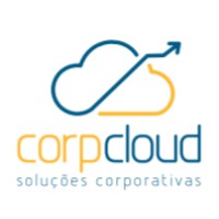 Corporate Cloud logo, Corporate Cloud contact details